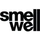 Shop all Smell Well products